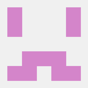 JulyKris的个人资料头像