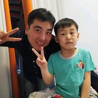 大王小王头像