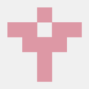 ZhuoranJia的个人资料头像