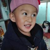 用户6600359628946头像