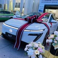 小伙的倔强头像