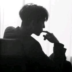 今安乐头像