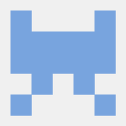 archorslive的个人资料头像