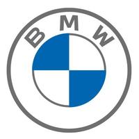 BMW上海众国宝融头像