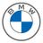 BMW上海众国宝融头像