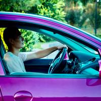 石家庄美恒汽车喷漆头像