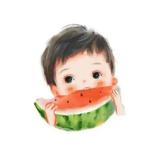 小粉豹485头像