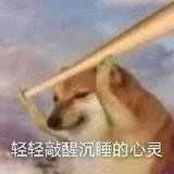 Tzhs头像