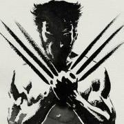 小宇宙396的个人资料头像