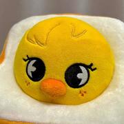 木令的个人资料头像