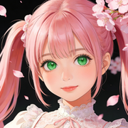 参数漫游者的个人资料头像