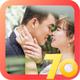 AMr孙43头像