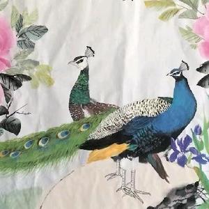 向日葵之美0V1m头像