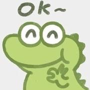 等她的演唱会的个人资料头像