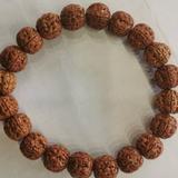 常乐者妙哥头像