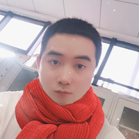 苏州御轩MINI卜梦侠头像