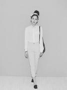 power杏迪的个人资料头像