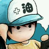 墨轩梁老师头像