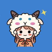 小羊快码的个人资料头像