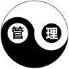 管理高参头像