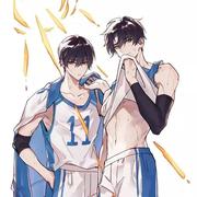 瑶光吞吞的个人资料头像