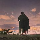 南城199837560头像