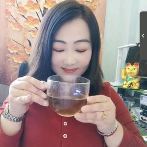 拓步森振动按摩鞋头像