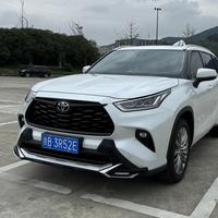 漂泊的黑NE人在浙B头像
