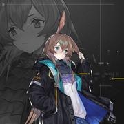 安年的个人资料头像