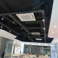 知情达理良兄头像