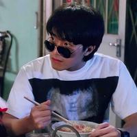 你的汽车销售啊头像