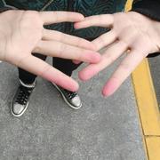 架构奋青的个人资料头像