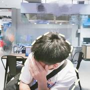 王杰希的个人资料头像