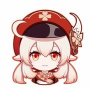 Xpermanence的个人资料头像