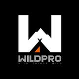 WilDPro传程汽车科技头像