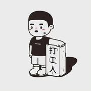 VTester的个人资料头像