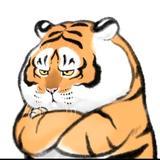 preal爸爸头像