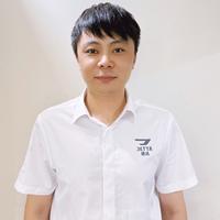 芜湖捷达徐永康头像