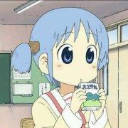 明早吃豆包还是烧卖呢q的个人资料头像