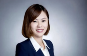 中欧基金葛兰的个人资料头像