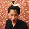 一颗小树苗哟头像