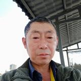 坦荡多才明月w6头像