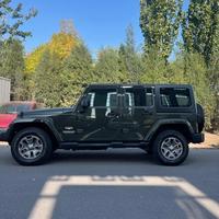 天津合众诚二手车销售有限公司头像