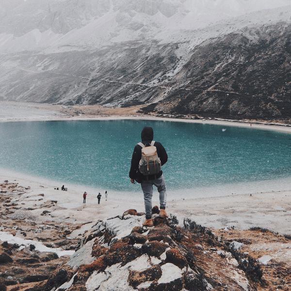 成都来耍耍噻头像