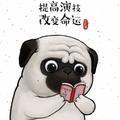 削车如泥头像