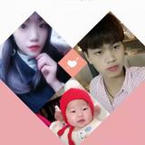 baby梦宝787头像
