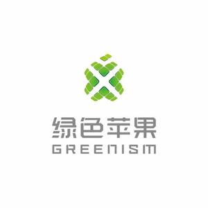 北京绿色苹果技术有限公司头像