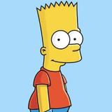 前尘忆梦355头像