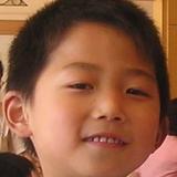 用户7991794204237头像