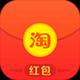 卯金刀429头像